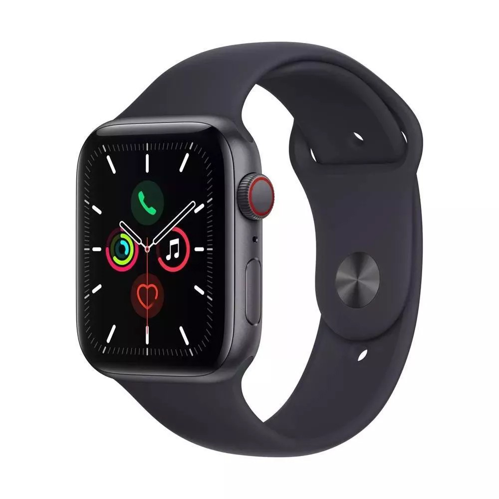 14 smart-watch