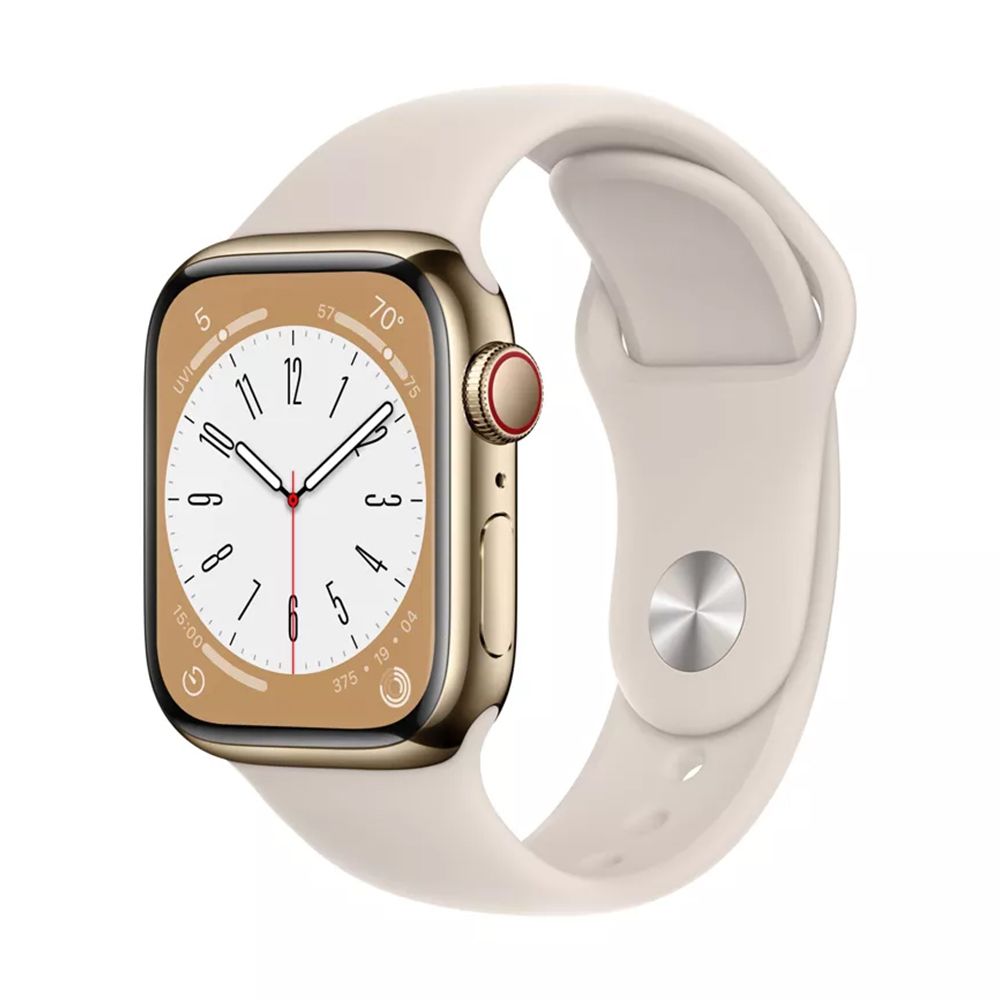 15 smart-watch