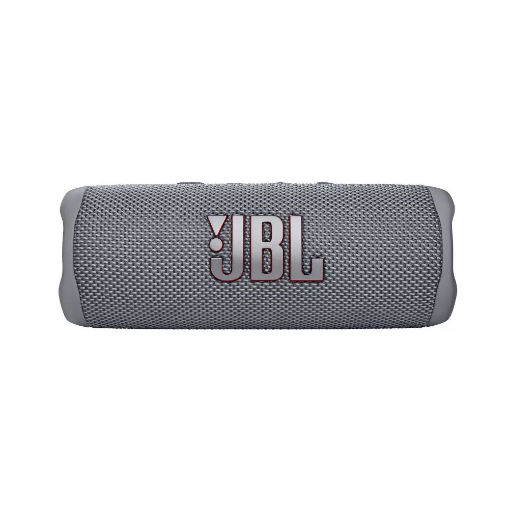 35 speaker